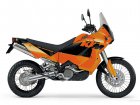 KTM 950 Adventure s